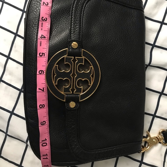 Tory Burch Sling bag - Picture 4 of 4